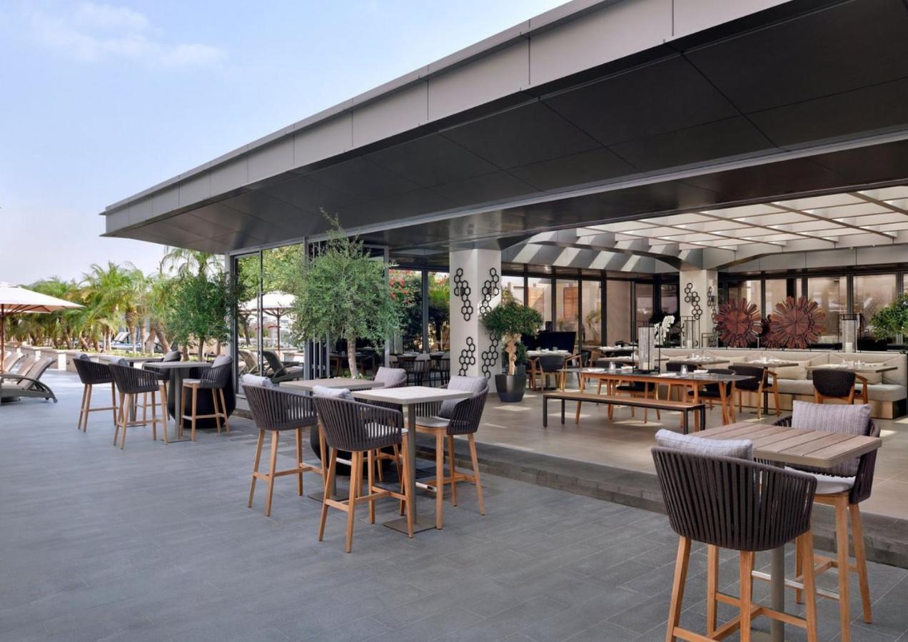Address Dubai Mall Apartments By Qstay Ngoại thất bức ảnh
